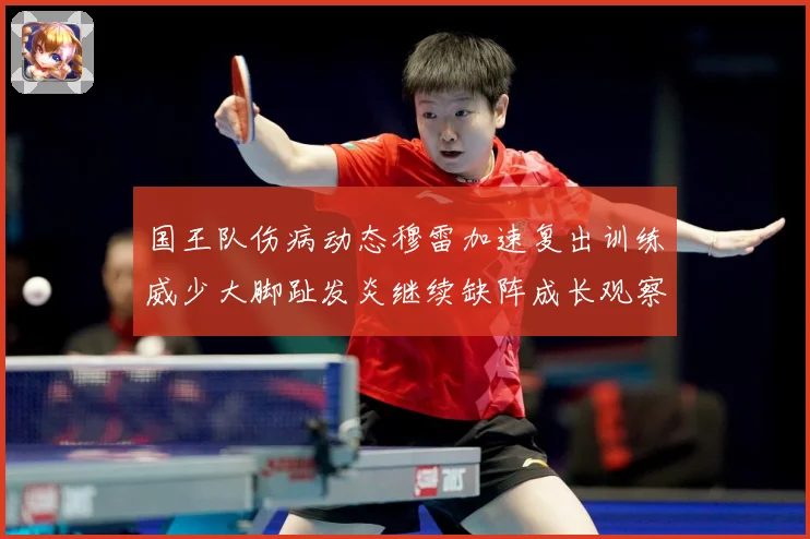 国王队伤病动态穆雷加速复出训练威少大脚趾发炎继续缺阵成长观察：最新赛事动态与深度分析