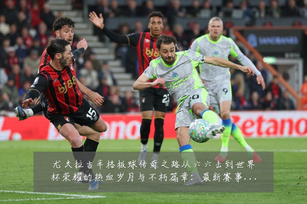 尤夫拉吉辛格板球传奇之路从六六击到世界杯荣耀的热血岁月与不朽篇章：最新赛事动态与深度分析